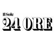 Logo IL SOLE 24 ORE