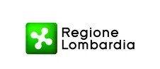 Regione Lombardia