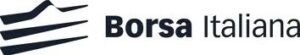 Logo Borsa Italiana
