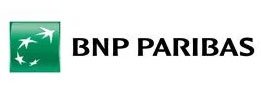 Logo BPN PARIBAS