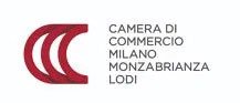 Logo Camera di Commercio Milano Monabrianza Lodi