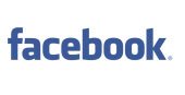 Logo Facebook