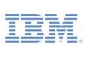 Logo IBM