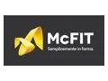 Logo McFIT