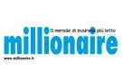 Logo Millionaire
