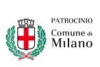 logo Patrocinio Comune di Milano