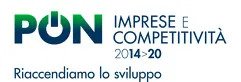 Logo PON