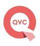 Logo QVC