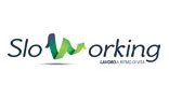 Logo Sloworking