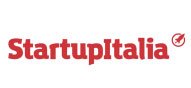 Logo Startupitalia