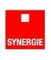 Logo Synergie