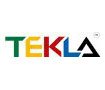 Logo TEKLA