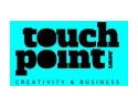 Logo TOUCH POINT