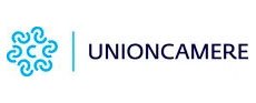 Logo UNIONCAMERE