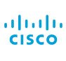 Logo CISCO