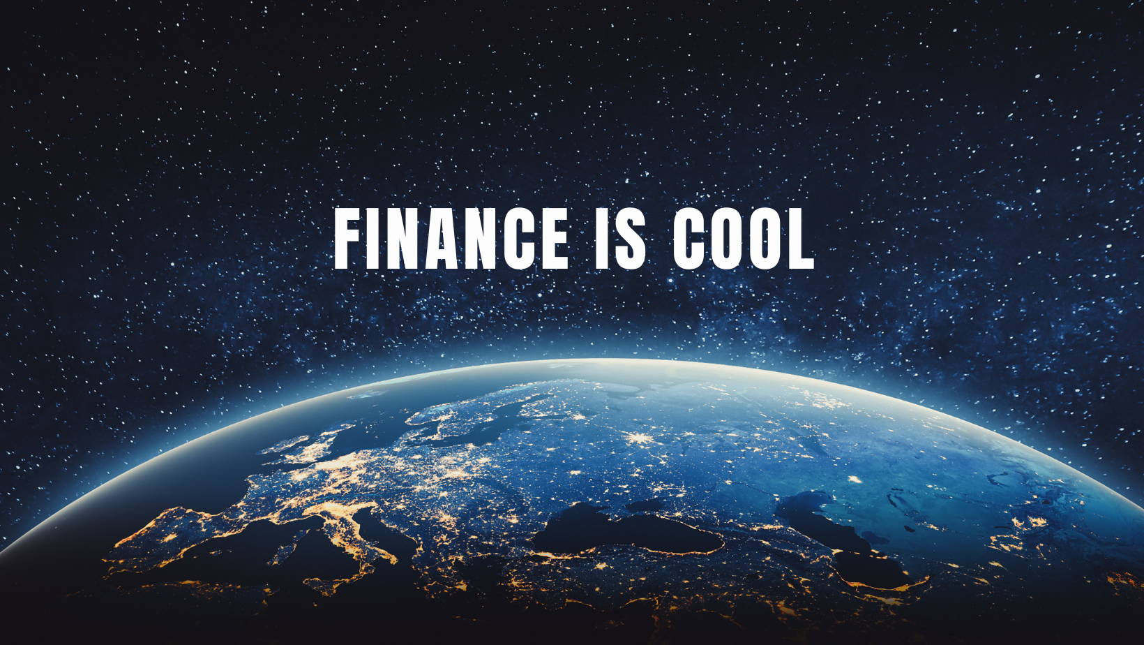 EVENTO DI LANCIO FINANCE BUSINESS CLASS
