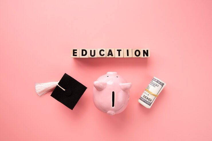 Regalati un percorso formativo unico: FINANCE is COOL scontata del 20%!