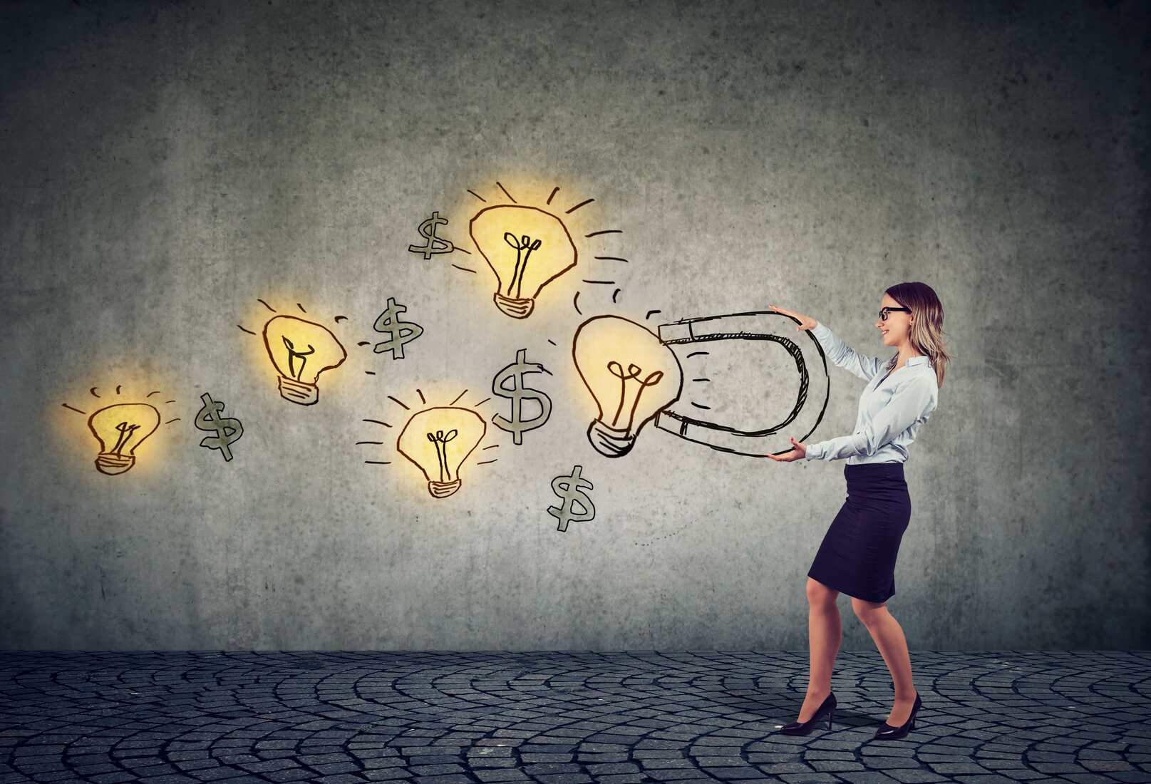 Gender Gap: anche la finanza può fare la differenza