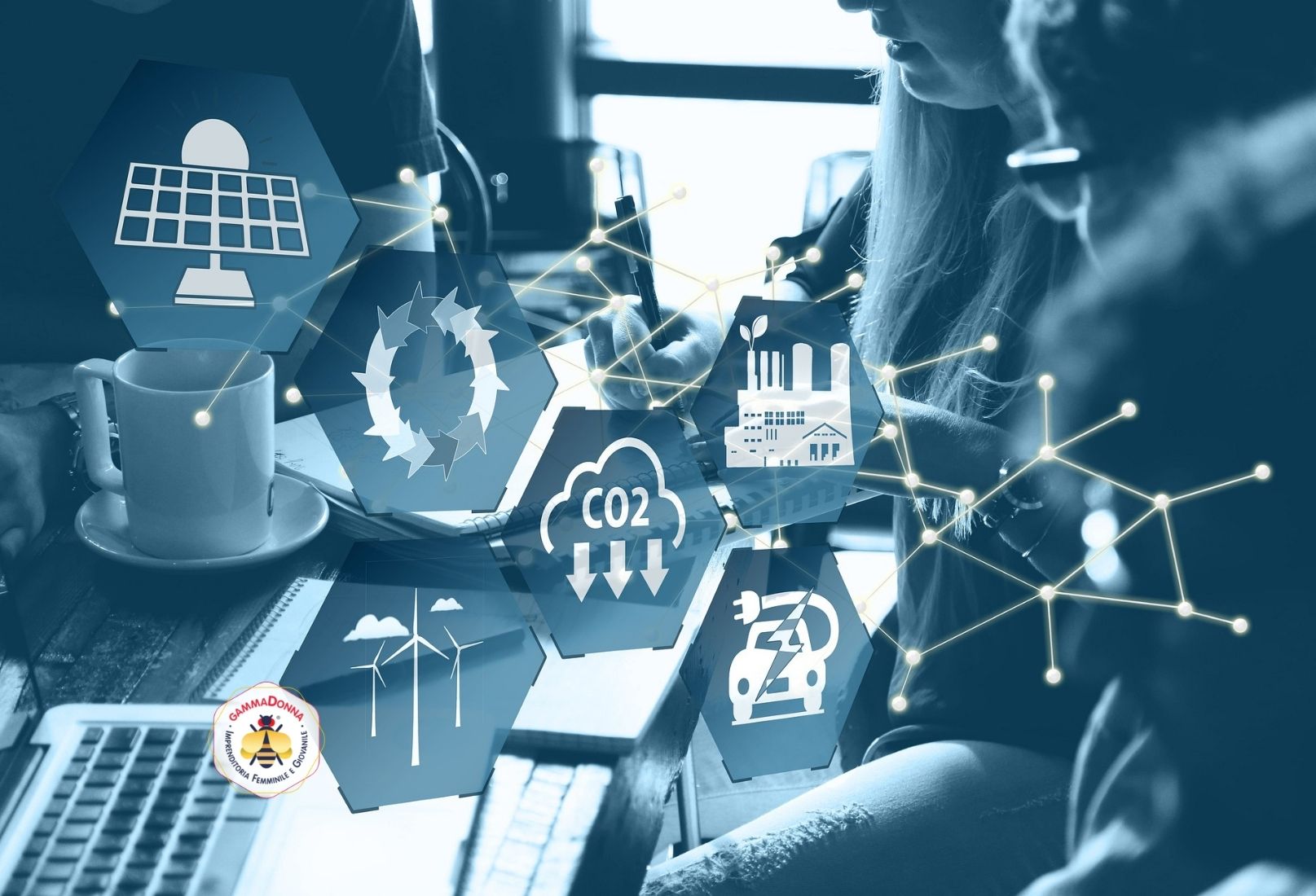 Corporate Sustainability: i parametri di valutazione