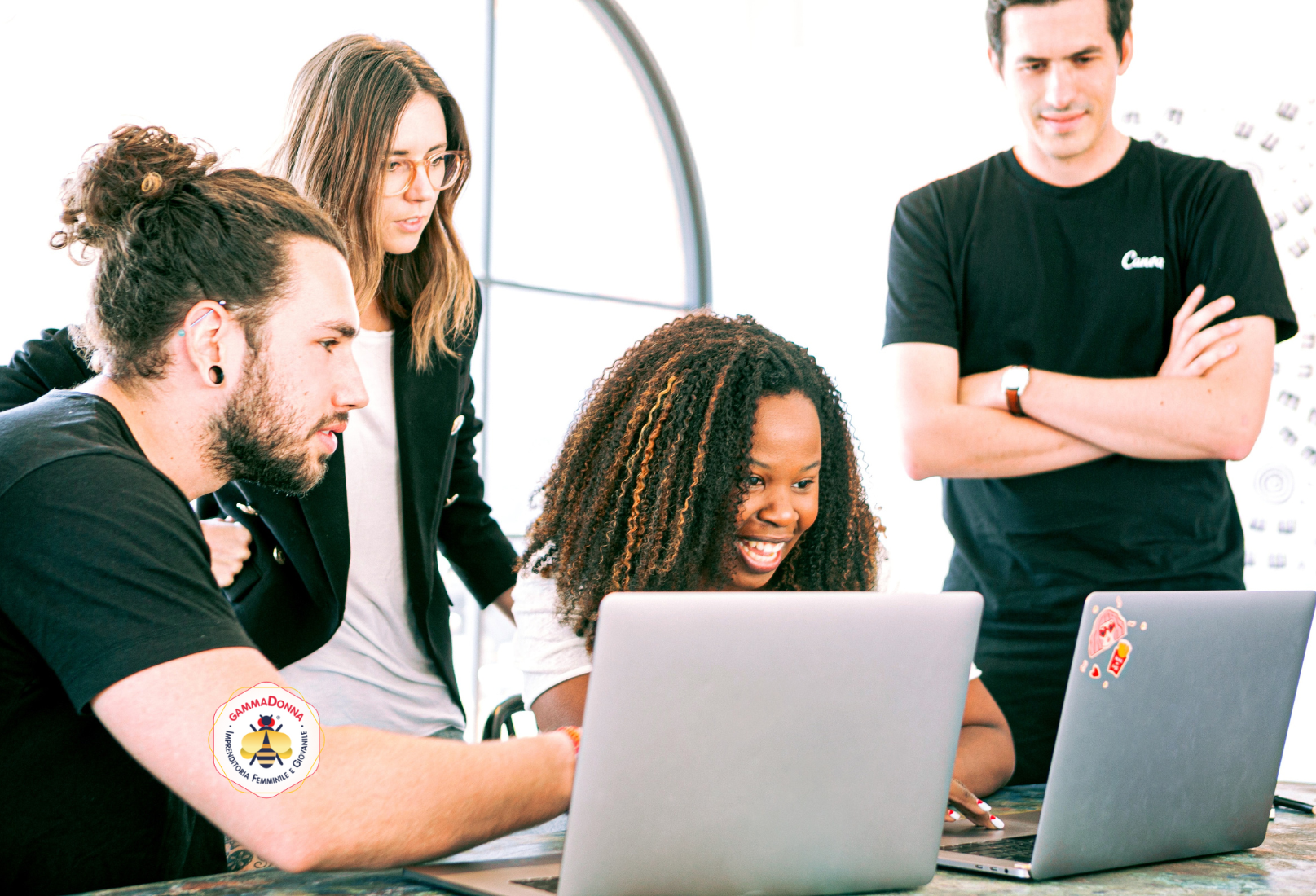 Come si riconosce una startup innovativa?